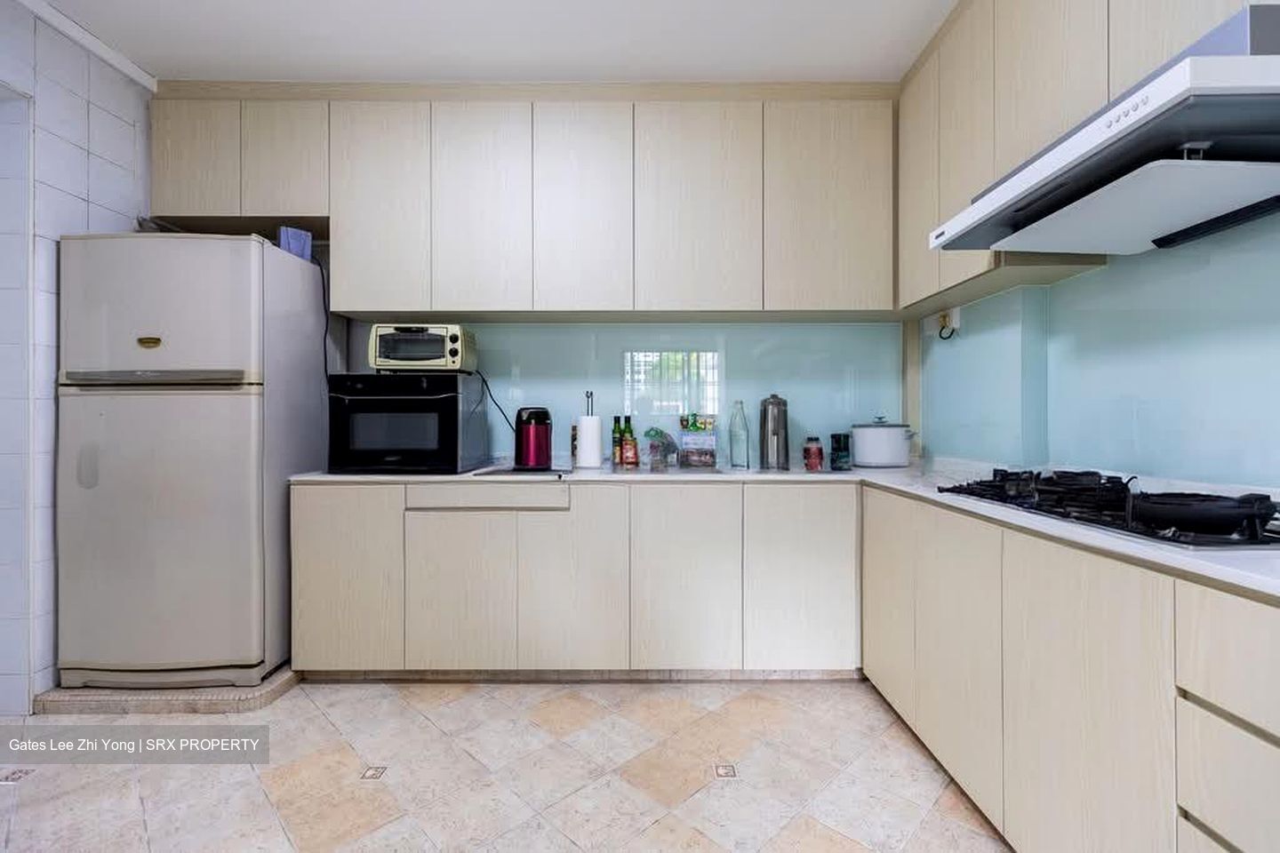 Blk 526 Pangshan Valley (Bukit Panjang), HDB 5 Rooms #546539101